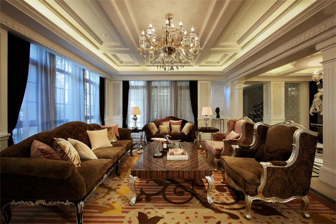 鴻榮源.壹方中心∣玖譽室內(nèi)軟裝設(shè)計新動態(tài)-別墅設(shè)計,軟裝設(shè)計,室內(nèi)設(shè)計,豪宅設(shè)計,深圳例外軟裝設(shè)計公司