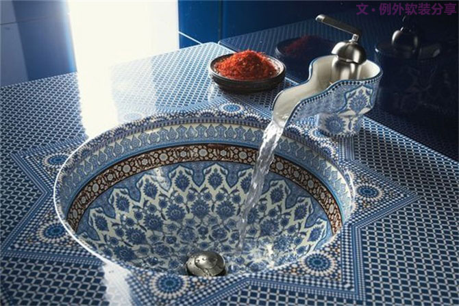 房子裝修設(shè)計(jì)，一定不能省什么？-別墅設(shè)計(jì),軟裝設(shè)計(jì),室內(nèi)設(shè)計(jì),豪宅設(shè)計(jì),深圳例外軟裝設(shè)計(jì)公司