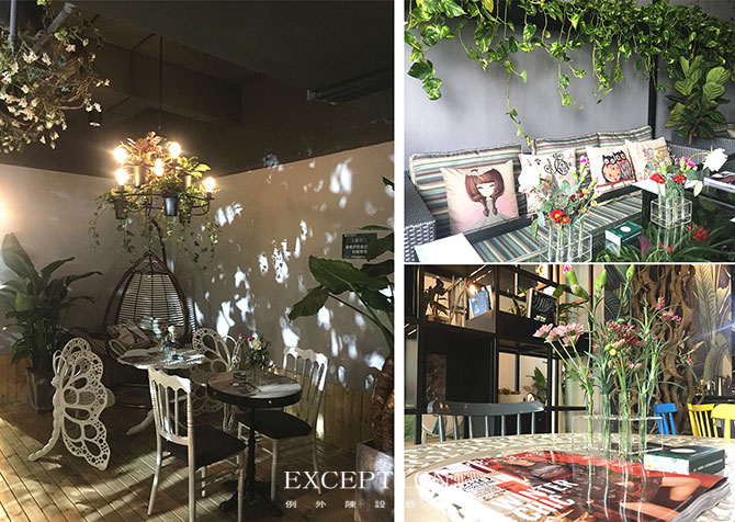 16（一路）有你，17（一起）同行-別墅設(shè)計,軟裝設(shè)計,室內(nèi)設(shè)計,豪宅設(shè)計,深圳例外軟裝設(shè)計公司