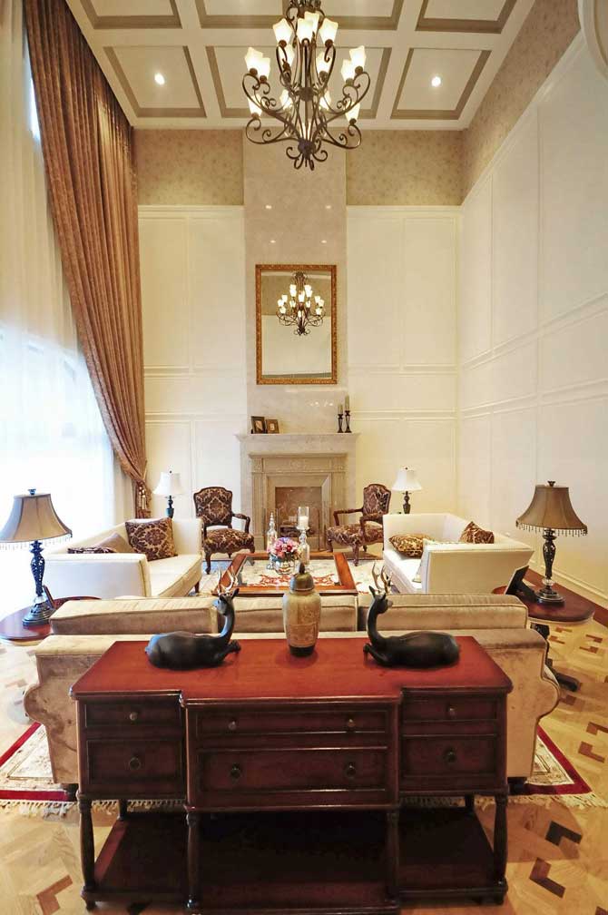 別墅軟裝設(shè)計(jì)--深圳御景水岸別墅設(shè)計(jì)新動(dòng)態(tài)-別墅設(shè)計(jì),軟裝設(shè)計(jì),室內(nèi)設(shè)計(jì),豪宅設(shè)計(jì),深圳例外軟裝設(shè)計(jì)公司