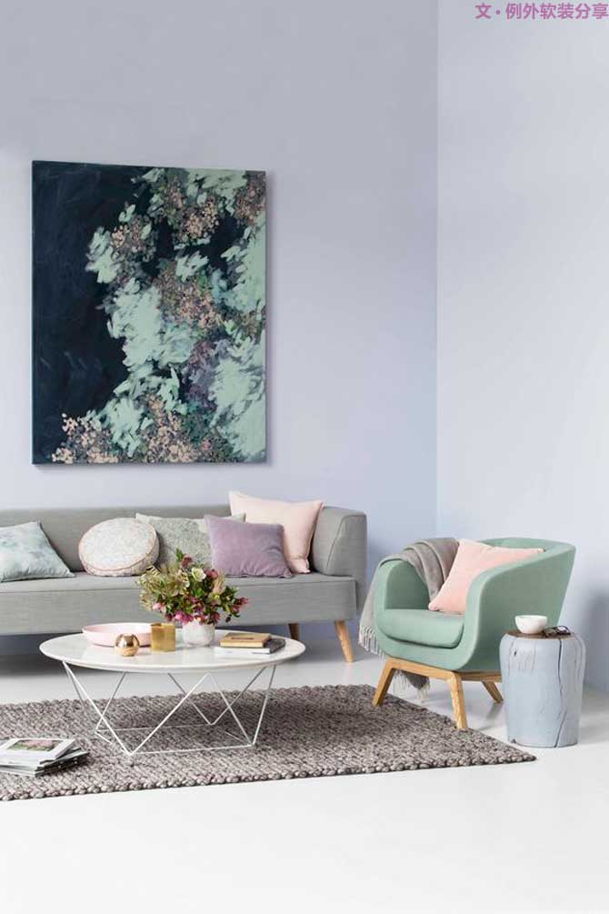 房子裝修，到底要不要請(qǐng)?jiān)O(shè)計(jì)師嗎？-別墅設(shè)計(jì),軟裝設(shè)計(jì),室內(nèi)設(shè)計(jì),豪宅設(shè)計(jì),深圳例外軟裝設(shè)計(jì)公司