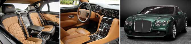 除了豪車，家具界竟然也有它的身影！-別墅設(shè)計,軟裝設(shè)計,室內(nèi)設(shè)計,豪宅設(shè)計,深圳例外軟裝設(shè)計公司