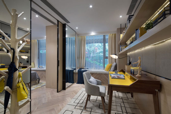 室內(nèi)軟裝設(shè)計(jì)--萬(wàn)豪掬月半山室內(nèi)設(shè)計(jì)動(dòng)態(tài)-別墅設(shè)計(jì),軟裝設(shè)計(jì),室內(nèi)設(shè)計(jì),豪宅設(shè)計(jì),深圳例外軟裝設(shè)計(jì)公司