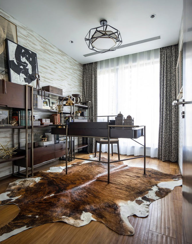 豪宅軟裝設(shè)計--半島城邦三期軟裝設(shè)計動態(tài)-別墅軟裝設(shè)計，軟裝設(shè)計，室內(nèi)軟裝設(shè)計，室內(nèi)設(shè)計，豪宅設(shè)計，深圳例外軟裝設(shè)計公司