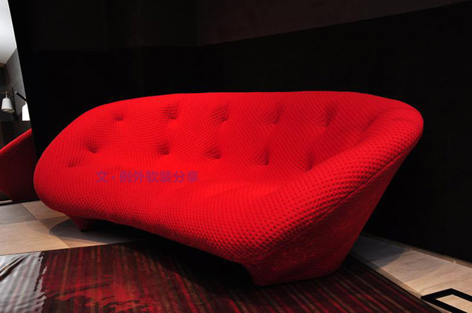 拯救小戶型--PLOUM 沙發(fā)系列軟裝設(shè)計(jì)-別墅設(shè)計(jì)_軟裝設(shè)計(jì)_室內(nèi)設(shè)計(jì)_豪宅設(shè)計(jì)-深圳例外軟裝設(shè)計(jì)公司