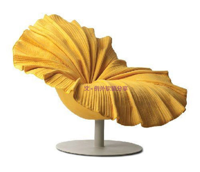 【軟裝設(shè)計(jì)】取之于自然，用之于生活--仿生設(shè)計(jì)（下）-別墅設(shè)計(jì)_軟裝設(shè)計(jì)_室內(nèi)設(shè)計(jì)_豪宅設(shè)計(jì)-深圳例外軟裝設(shè)計(jì)公司