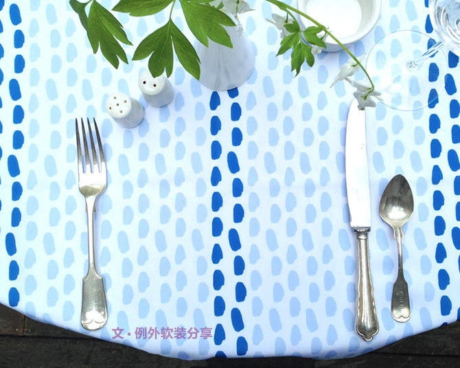 【創(chuàng)意軟裝設(shè)計】一筆色彩涂鴉你的世界-別墅設(shè)計_軟裝設(shè)計_室內(nèi)設(shè)計_豪宅設(shè)計-深圳例外軟裝設(shè)計公司