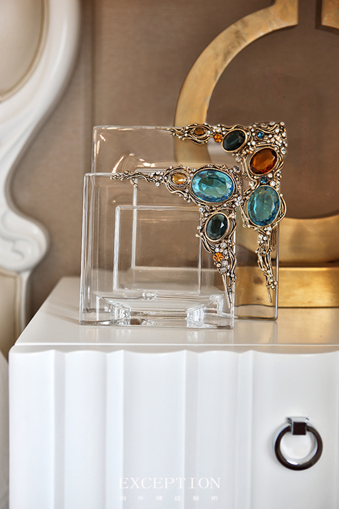 單品細(xì)節(jié)大起底，隨便一件都讓你家高大上起來-別墅設(shè)計(jì),軟裝設(shè)計(jì),室內(nèi)設(shè)計(jì),豪宅設(shè)計(jì),深圳例外軟裝設(shè)計(jì)公司