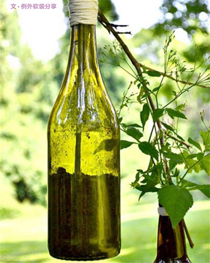 對(duì)于舊物家居設(shè)計(jì)師這樣用，給家添一抹生機(jī)！-別墅設(shè)計(jì),軟裝設(shè)計(jì),室內(nèi)設(shè)計(jì),豪宅設(shè)計(jì),深圳例外軟裝設(shè)計(jì)公司