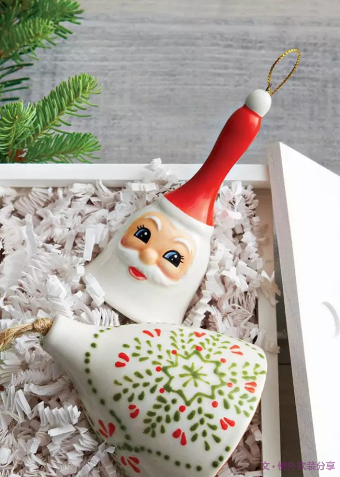 有些風(fēng)格，一年扮一次就夠了！-別墅設(shè)計,軟裝設(shè)計,室內(nèi)設(shè)計,豪宅設(shè)計,深圳例外軟裝設(shè)計公司