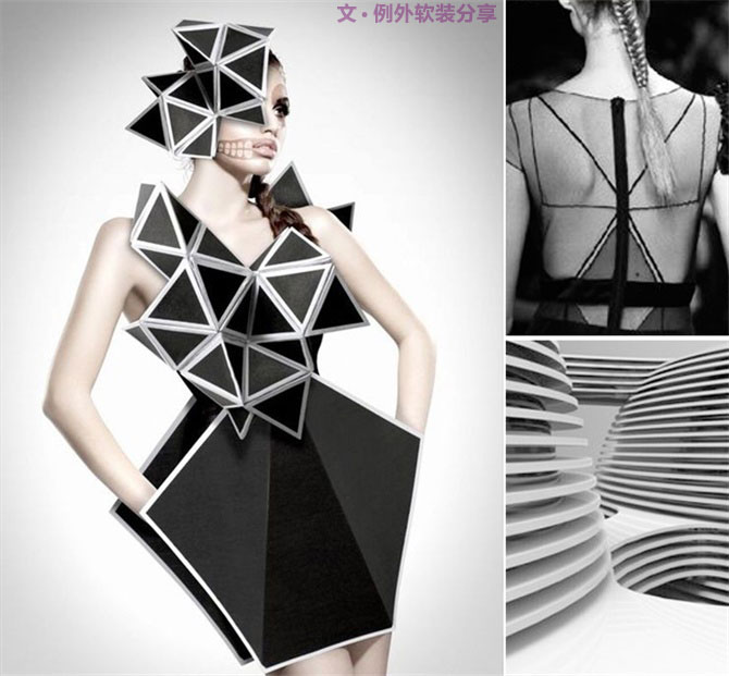 【例外.風(fēng)格說(shuō)】家里有個(gè)地方，女人說(shuō)了算！-別墅設(shè)計(jì),軟裝設(shè)計(jì),室內(nèi)設(shè)計(jì),豪宅設(shè)計(jì),深圳例外軟裝設(shè)計(jì)公司