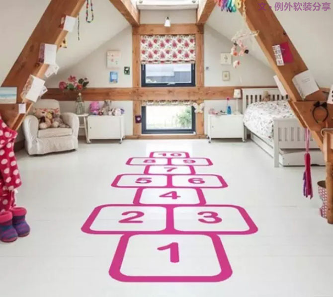 即使長(zhǎng)大了，我也想繼續(xù)賣賣萌-別墅設(shè)計(jì),軟裝設(shè)計(jì),室內(nèi)設(shè)計(jì),豪宅設(shè)計(jì),深圳例外軟裝設(shè)計(jì)公司