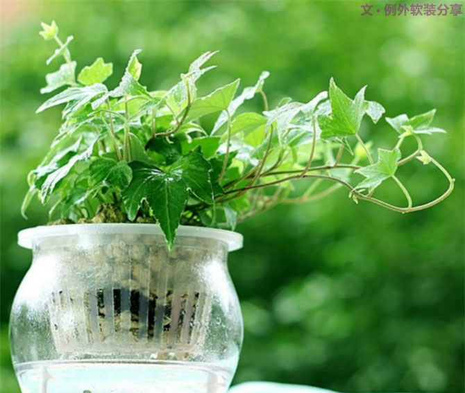 裝修后的房子多久可以入??？不看不知道！-別墅設(shè)計,軟裝設(shè)計,室內(nèi)設(shè)計,豪宅設(shè)計,深圳例外軟裝設(shè)計公司