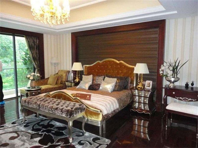 大梅沙愛琴灣山莊新別墅軟裝設(shè)計動態(tài)-別墅設(shè)計,軟裝設(shè)計,室內(nèi)設(shè)計,豪宅設(shè)計,深圳例外軟裝設(shè)計公司