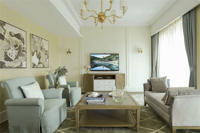 華潤(rùn)銀湖藍(lán)山新室內(nèi)軟裝設(shè)計(jì)動(dòng)態(tài)-別墅設(shè)計(jì),軟裝設(shè)計(jì),室內(nèi)設(shè)計(jì),豪宅設(shè)計(jì),深圳例外軟裝設(shè)計(jì)公司