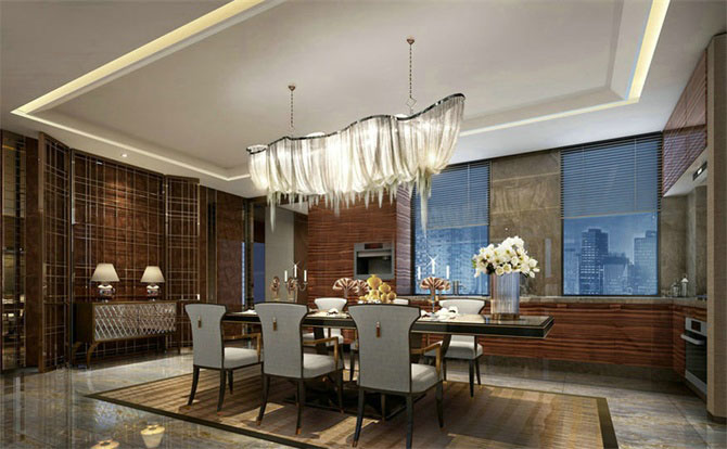 中洲·中央公寓E-CLASS天睿室內(nèi)軟裝設(shè)計(jì)動(dòng)態(tài)-別墅設(shè)計(jì),軟裝設(shè)計(jì),室內(nèi)設(shè)計(jì),豪宅設(shè)計(jì),深圳例外軟裝設(shè)計(jì)公司