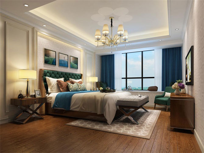 南山瓏御府新豪宅室內(nèi)設(shè)計(jì)動態(tài)-別墅設(shè)計(jì),軟裝設(shè)計(jì),室內(nèi)設(shè)計(jì),豪宅設(shè)計(jì),深圳例外軟裝設(shè)計(jì)公司