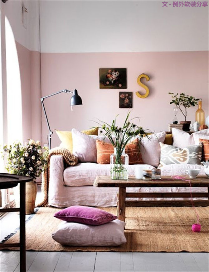 房子裝修中的八大謠言誤區(qū)，裝修時你中槍了？-別墅設(shè)計,軟裝設(shè)計,室內(nèi)設(shè)計,豪宅設(shè)計,深圳例外軟裝設(shè)計公司