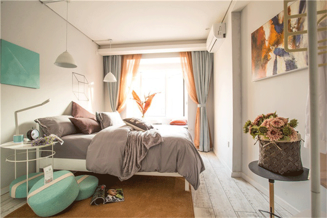 萬(wàn)科.璞悅山別墅室內(nèi)設(shè)計(jì)新動(dòng)態(tài)-別墅設(shè)計(jì),軟裝設(shè)計(jì),室內(nèi)設(shè)計(jì),豪宅設(shè)計(jì),深圳例外軟裝設(shè)計(jì)公司