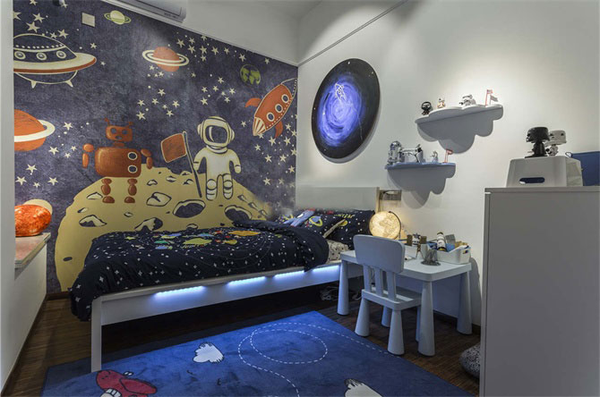 深中潤(rùn)君臨海域.臻璽室內(nèi)軟裝設(shè)計(jì)新動(dòng)態(tài)-別墅設(shè)計(jì),軟裝設(shè)計(jì),室內(nèi)設(shè)計(jì),豪宅設(shè)計(jì),深圳例外軟裝設(shè)計(jì)公司