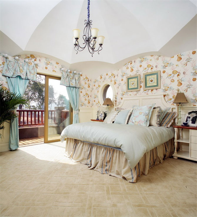 香山美墅室內軟裝設計新動態(tài)-別墅設計,軟裝設計,室內設計,豪宅設計,深圳例外軟裝設計公司