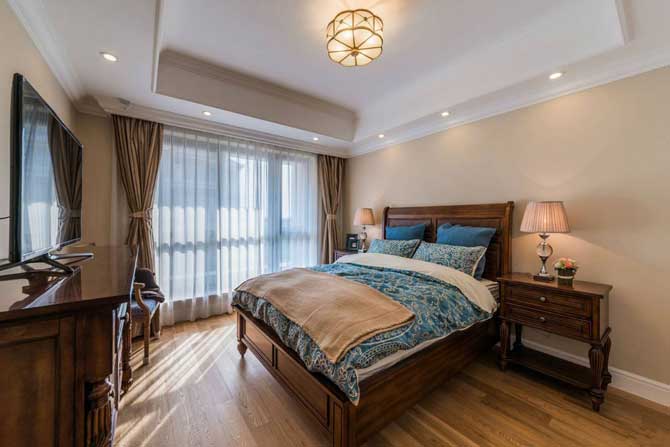 別墅軟裝設(shè)計(jì)--深圳御景水岸別墅設(shè)計(jì)新動(dòng)態(tài)-別墅設(shè)計(jì),軟裝設(shè)計(jì),室內(nèi)設(shè)計(jì),豪宅設(shè)計(jì),深圳例外軟裝設(shè)計(jì)公司