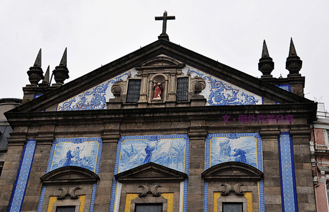 【創(chuàng)意設計】大美青花--看潮流如何解讀傳統(tǒng)-別墅設計_軟裝設計_室內(nèi)設計_豪宅設計-深圳例外軟裝設計公司