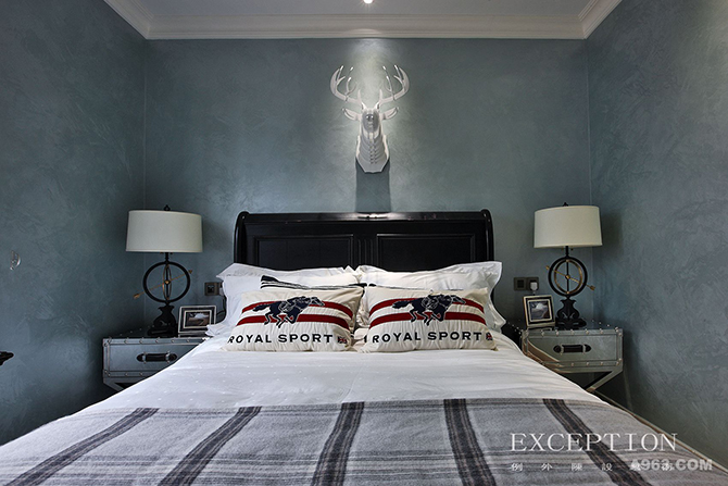 徐靜接受中化室內(nèi)設(shè)計(jì)網(wǎng)名人訪談專訪-別墅設(shè)計(jì)_軟裝設(shè)計(jì)_室內(nèi)設(shè)計(jì)_豪宅設(shè)計(jì)-深圳例外軟裝設(shè)計(jì)公司