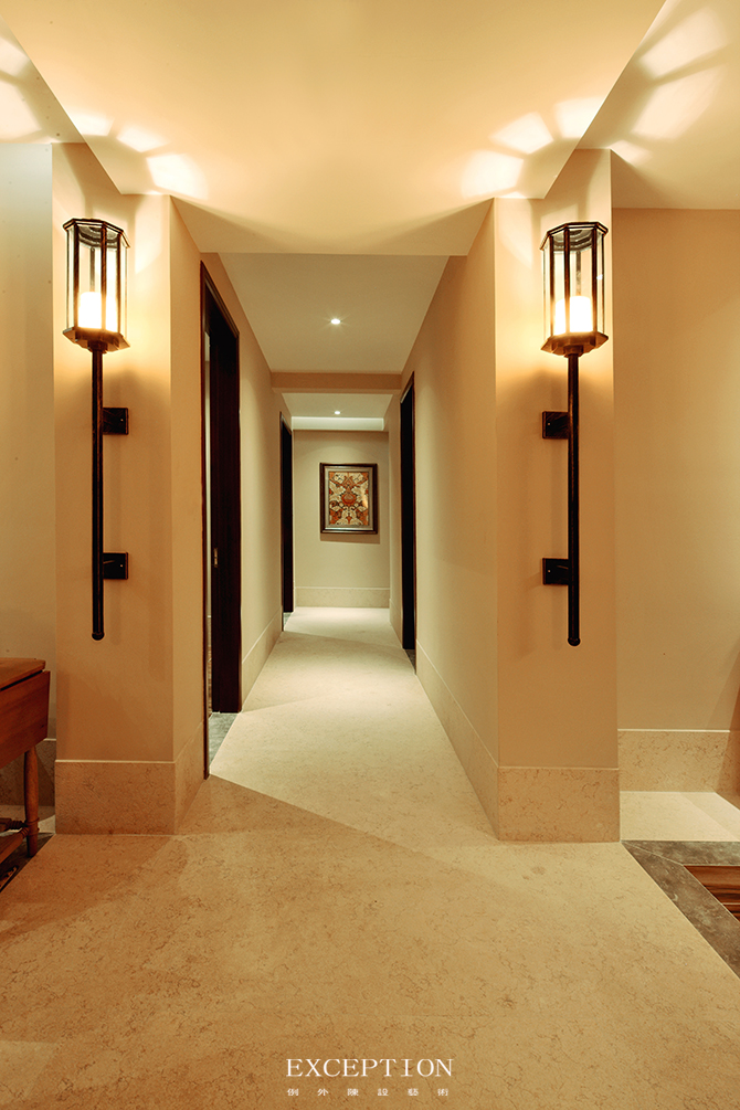 房子這樣裝才顯大，就這樣設(shè)計，這幾招~~！-別墅設(shè)計,軟裝設(shè)計,室內(nèi)設(shè)計,豪宅設(shè)計,深圳例外軟裝設(shè)計公司