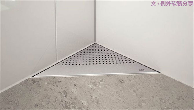 房子裝修設(shè)計(jì)，一定不能省什么？-別墅設(shè)計(jì),軟裝設(shè)計(jì),室內(nèi)設(shè)計(jì),豪宅設(shè)計(jì),深圳例外軟裝設(shè)計(jì)公司