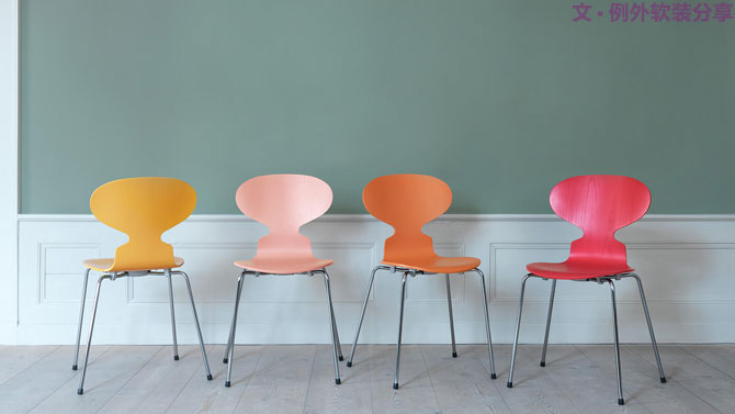 全球六大品牌，你知道的有幾個(gè)？-別墅設(shè)計(jì),軟裝設(shè)計(jì),室內(nèi)設(shè)計(jì),豪宅設(shè)計(jì),深圳例外軟裝設(shè)計(jì)公司