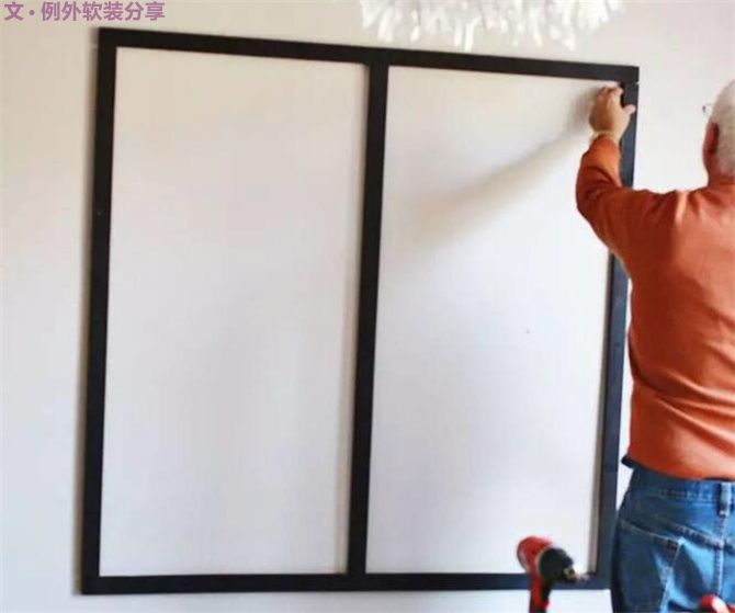 對(duì)于潔癖這件事，你們都應(yīng)該學(xué)學(xué)Julia Child-別墅設(shè)計(jì),軟裝設(shè)計(jì),室內(nèi)設(shè)計(jì),豪宅設(shè)計(jì),深圳例外軟裝設(shè)計(jì)公司