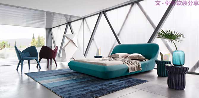 除了豪車，家具界竟然也有它的身影！-別墅設(shè)計,軟裝設(shè)計,室內(nèi)設(shè)計,豪宅設(shè)計,深圳例外軟裝設(shè)計公司