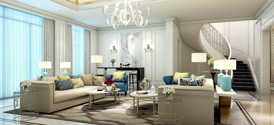 深圳華僑城懿德軒室內(nèi)設(shè)計(jì)新資訊-別墅設(shè)計(jì),軟裝設(shè)計(jì),室內(nèi)設(shè)計(jì),豪宅設(shè)計(jì),深圳例外軟裝設(shè)計(jì)公司