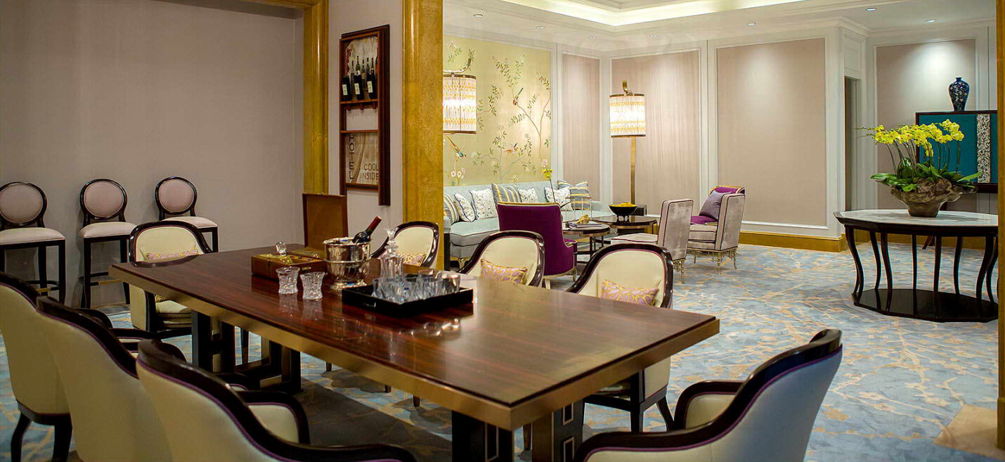 深圳華僑城懿德軒室內(nèi)設(shè)計(jì)新資訊-別墅設(shè)計(jì),軟裝設(shè)計(jì),室內(nèi)設(shè)計(jì),豪宅設(shè)計(jì),深圳例外軟裝設(shè)計(jì)公司