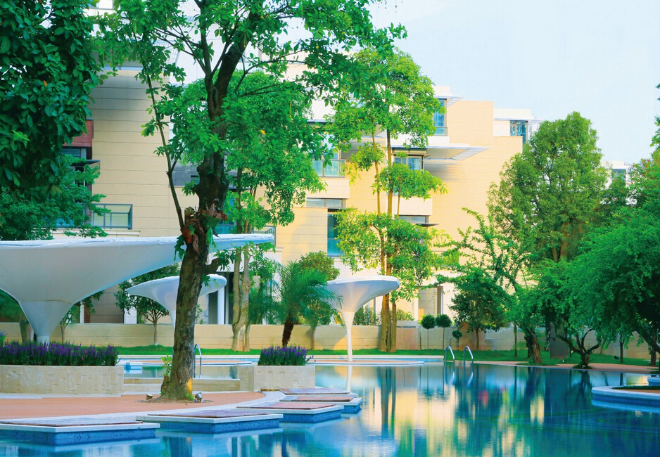 深圳華僑城懿德軒室內(nèi)設(shè)計(jì)新資訊-別墅設(shè)計(jì),軟裝設(shè)計(jì),室內(nèi)設(shè)計(jì),豪宅設(shè)計(jì),深圳例外軟裝設(shè)計(jì)公司