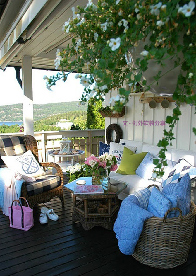 如何詩意的棲居，絕美室內(nèi)設(shè)計(jì)-別墅設(shè)計(jì),軟裝設(shè)計(jì),室內(nèi)設(shè)計(jì),豪宅設(shè)計(jì),深圳例外軟裝設(shè)計(jì)公