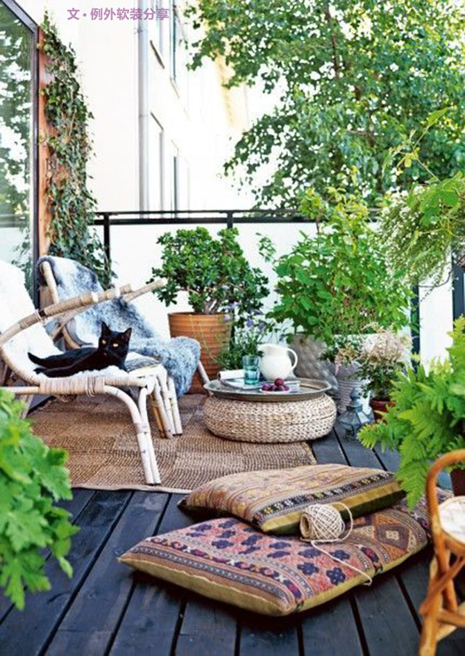 如何詩意的棲居，絕美室內(nèi)設(shè)計(jì)-別墅設(shè)計(jì),軟裝設(shè)計(jì),室內(nèi)設(shè)計(jì),豪宅設(shè)計(jì),深圳例外軟裝設(shè)計(jì)公