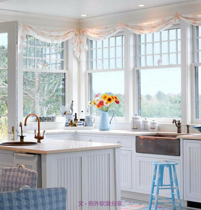 家居陽臺(tái)設(shè)計(jì)，開啟美麗新世界