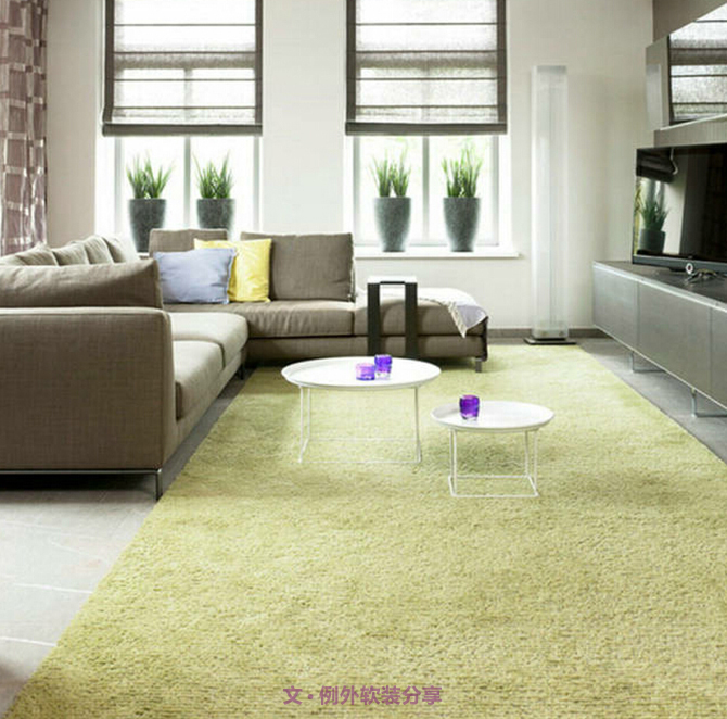 家居陽臺(tái)設(shè)計(jì)，開啟美麗新世界-別墅設(shè)計(jì)_軟裝設(shè)計(jì)_室內(nèi)設(shè)計(jì)_豪宅設(shè)計(jì)-深圳例外軟裝設(shè)計(jì)公司