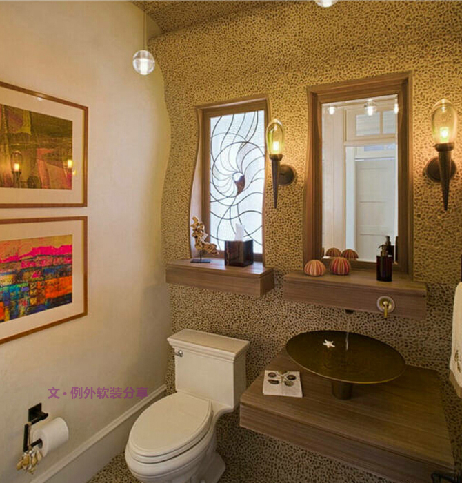 家居陽臺(tái)設(shè)計(jì)，開啟美麗新世界-別墅設(shè)計(jì)_軟裝設(shè)計(jì)_室內(nèi)設(shè)計(jì)_豪宅設(shè)計(jì)-深圳例外軟裝設(shè)計(jì)公司