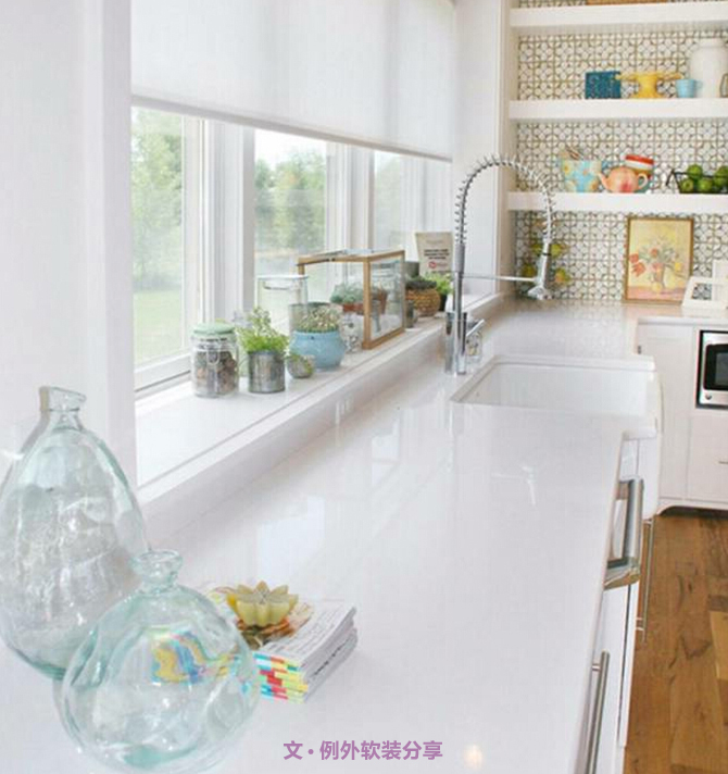 家居陽臺(tái)設(shè)計(jì)，開啟美麗新世界-別墅設(shè)計(jì)_軟裝設(shè)計(jì)_室內(nèi)設(shè)計(jì)_豪宅設(shè)計(jì)-深圳例外軟裝設(shè)計(jì)公司