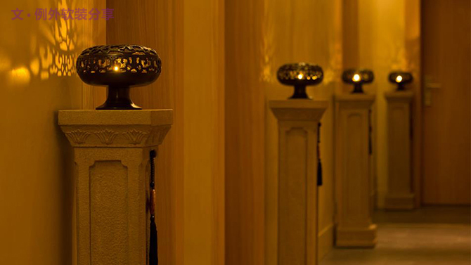 貴套房每晚2.5萬歐元的酒店設(shè)計(jì)-別墅設(shè)計(jì),軟裝設(shè)計(jì),室內(nèi)設(shè)計(jì),豪宅設(shè)計(jì),深圳例外軟裝設(shè)計(jì)公司