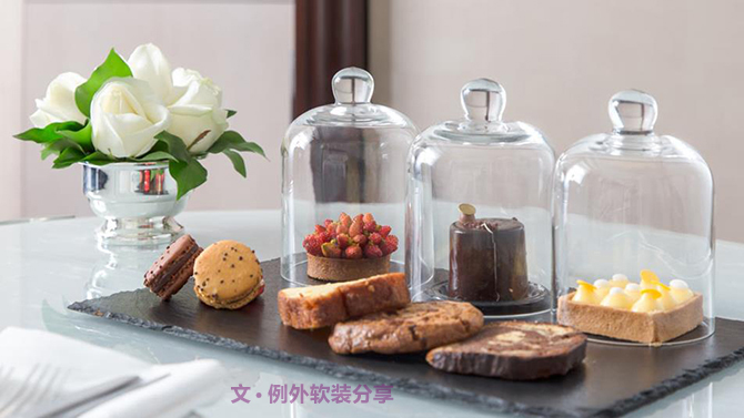 貴套房每晚2.5萬歐元的酒店設(shè)計(jì)-別墅設(shè)計(jì),軟裝設(shè)計(jì),室內(nèi)設(shè)計(jì),豪宅設(shè)計(jì),深圳例外軟裝設(shè)計(jì)公司