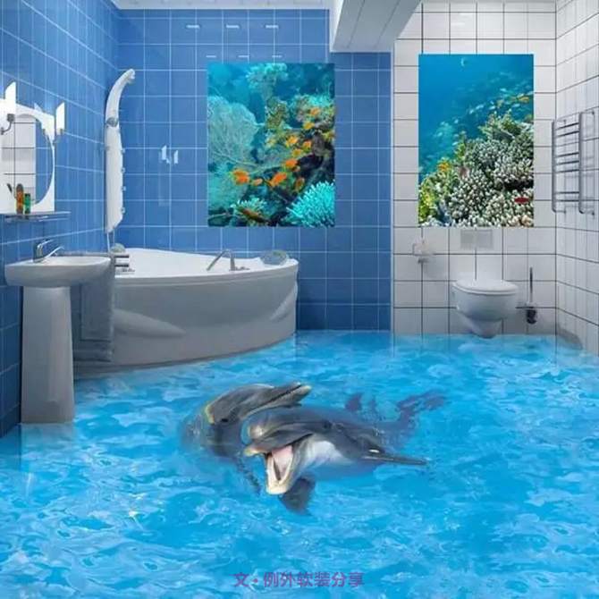 給我一個(gè)平面，為你投射一個(gè)立體世界-別墅設(shè)計(jì),軟裝設(shè)計(jì),室內(nèi)設(shè)計(jì),豪宅設(shè)計(jì),深圳例外軟裝設(shè)計(jì)公司