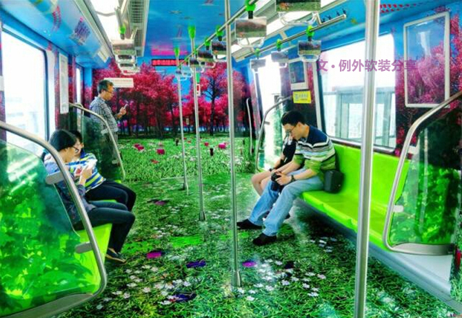 給我一個(gè)平面，為你投射一個(gè)立體世界-別墅設(shè)計(jì),軟裝設(shè)計(jì),室內(nèi)設(shè)計(jì),豪宅設(shè)計(jì),深圳例外軟裝設(shè)計(jì)公司