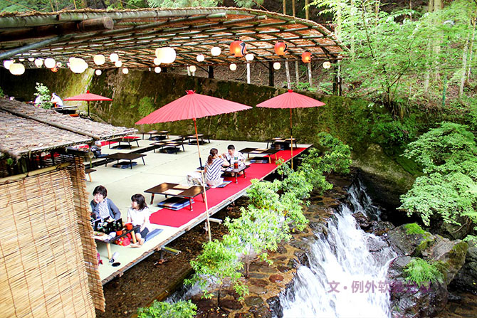 一草一木，體驗(yàn)的室內(nèi)軟裝-別墅設(shè)計(jì)_軟裝設(shè)計(jì)_室內(nèi)設(shè)計(jì)_豪宅設(shè)計(jì)-深圳例外軟裝設(shè)計(jì)公司