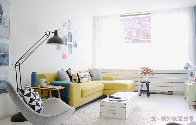 一草一木，體驗(yàn)的室內(nèi)軟裝-別墅設(shè)計(jì)_軟裝設(shè)計(jì)_室內(nèi)設(shè)計(jì)_豪宅設(shè)計(jì)-深圳例外軟裝設(shè)計(jì)公司