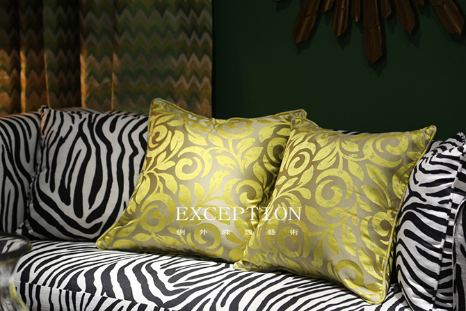 【例外·大事件】獲獎了，必須跟你分享-別墅設(shè)計(jì)_軟裝設(shè)計(jì)_室內(nèi)設(shè)計(jì)_豪宅設(shè)計(jì)-深圳例外軟裝設(shè)計(jì)公司