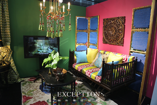 【例外·大事件】獲獎了，必須跟你分享-別墅設(shè)計(jì)_軟裝設(shè)計(jì)_室內(nèi)設(shè)計(jì)_豪宅設(shè)計(jì)-深圳例外軟裝設(shè)計(jì)公司